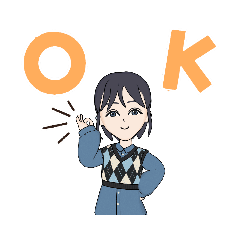 ayano_20220429114331