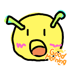Takenokosan