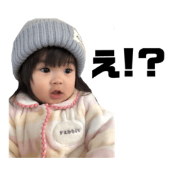 natsumi_20220429130846