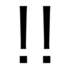 C_20220429123932