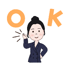 himawari_20220429122734