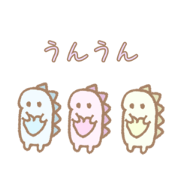 Koharuko_20220429125333