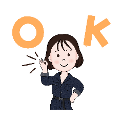 himawari_20220429123131