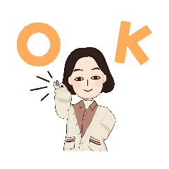 himawari_20220429123258