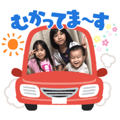 ayumi_20220429123543