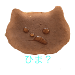 NAHO_20220429080507