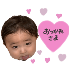 shiho_20220429135729