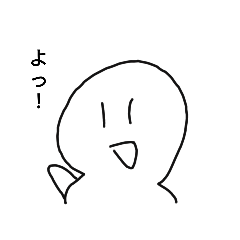 smile_20220429141451