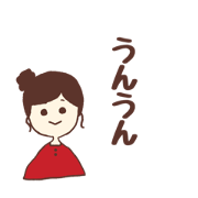 Kimchi_20220429141605