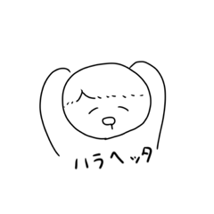 YaMaDa_20220429141820