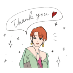 ayumi_20220429141429