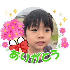 shiho_20220429141840