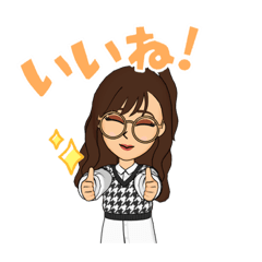 saori_20220429113013