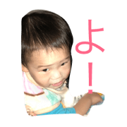okim