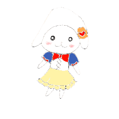 hitsujinohi-chan