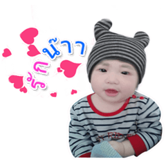 nongThanik