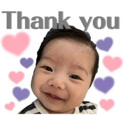 ARISA_20220429133032