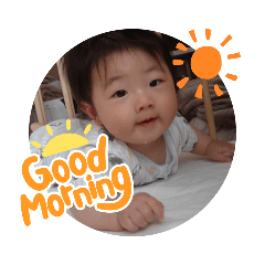 kaori_20220429143158