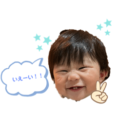 SHIHO_20220429143412