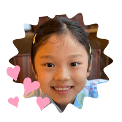 himawari_20220429142652