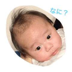 _Chibi_