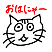 GOROKUN_20220429140359