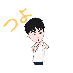 kamekame_20220429141953