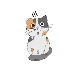 smile_20220429132400