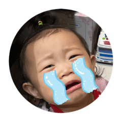 江江家日常貼圖