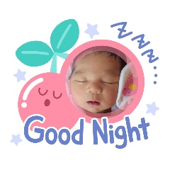 TONKHAO_20220429104652