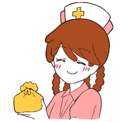 Sailor And Nurse