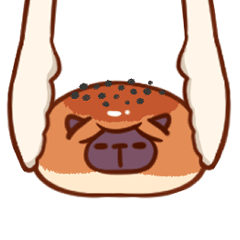 umeepan2