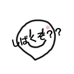 yamada_20220429125901