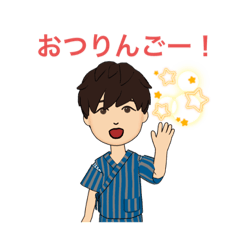 Kiona_20220429154502