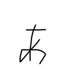 Risa_20220429143625