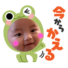 himawari_20220429151350