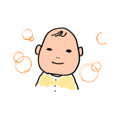 nozomi_20220429130045