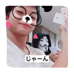 abcdefg_20220429142518