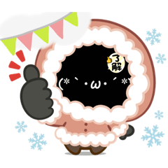 Hiyori_20220429133904