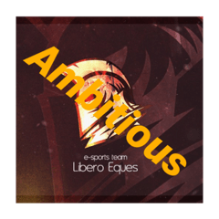 cherry_20220429153125