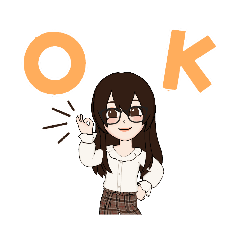 hana_20220429153505