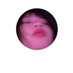 筠筑原創嗯嗯嗯嗯