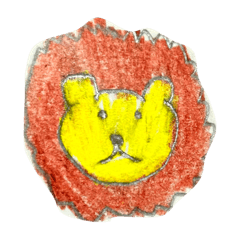 Shiho_20220429174539