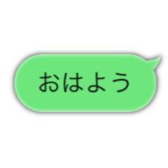 taki_20220429171606