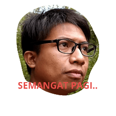 FMC AMBON MANISE