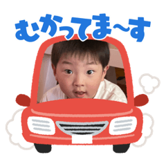 ayumi_20220429175611