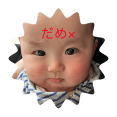 RISA_20220429171134