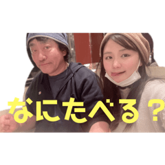 Honey_20220429171311