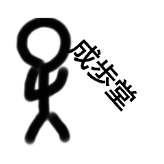 kaito_20220429140553