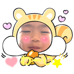 Asako_20220429163037